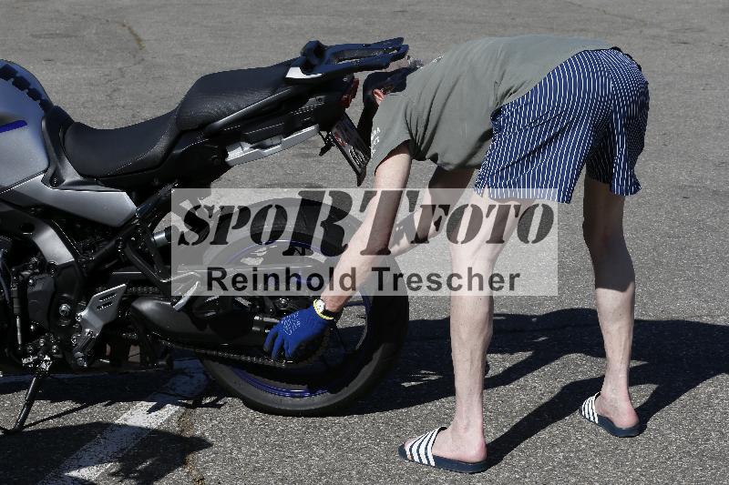 /06 08.04.2026 Cornu Master School ADR/Impressionen